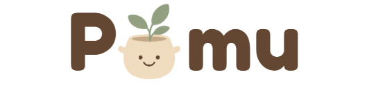 Pomu