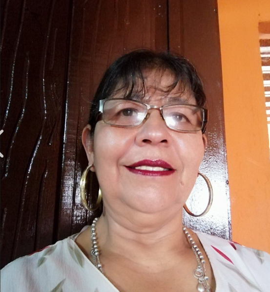 Martina S.